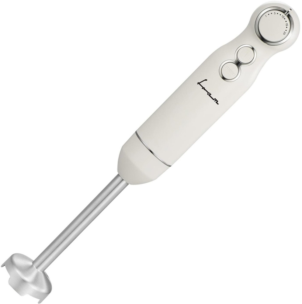 Блендер FRAM FHBL-RAC1200CR