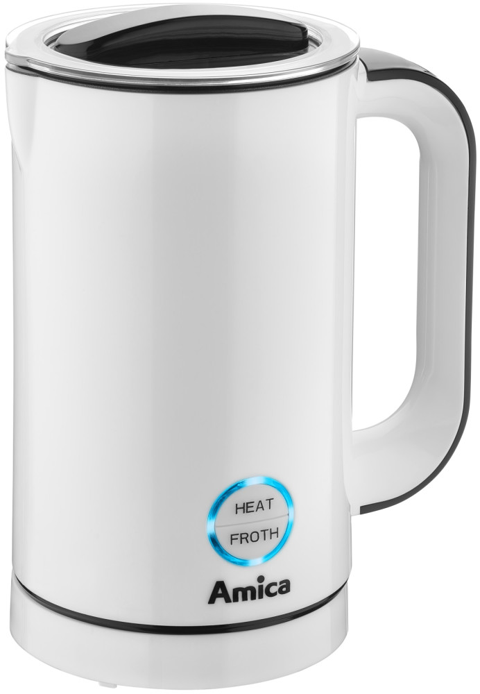 Спінювач Amica FD 3011