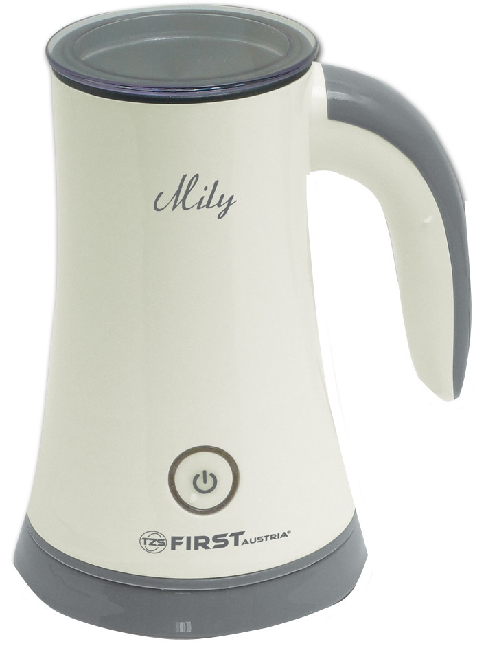 Спінювач FIRST Austria FA 5440