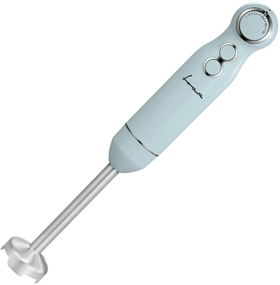 Блендер FRAM FHBL-RAC1200BL