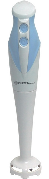 Блендер FIRST Austria FA-5290-3