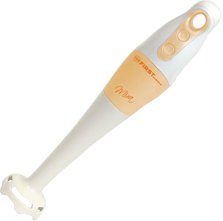 Блендер FIRST Austria FA-5290-4