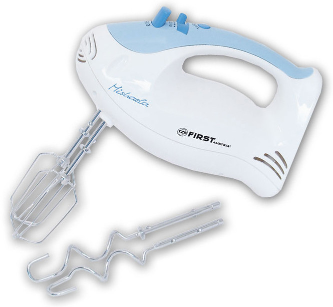 Миксер FIRST Austria FA-5266-3