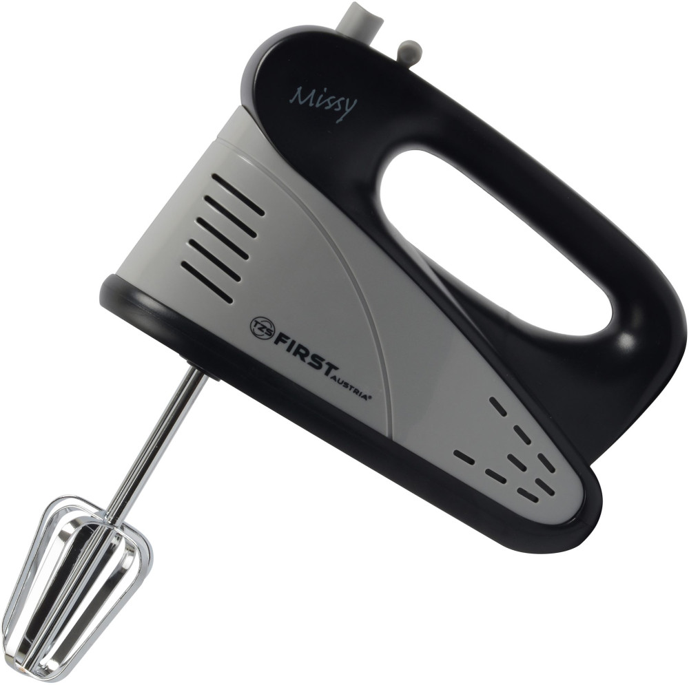 Миксер FIRST Austria FA-5266-2