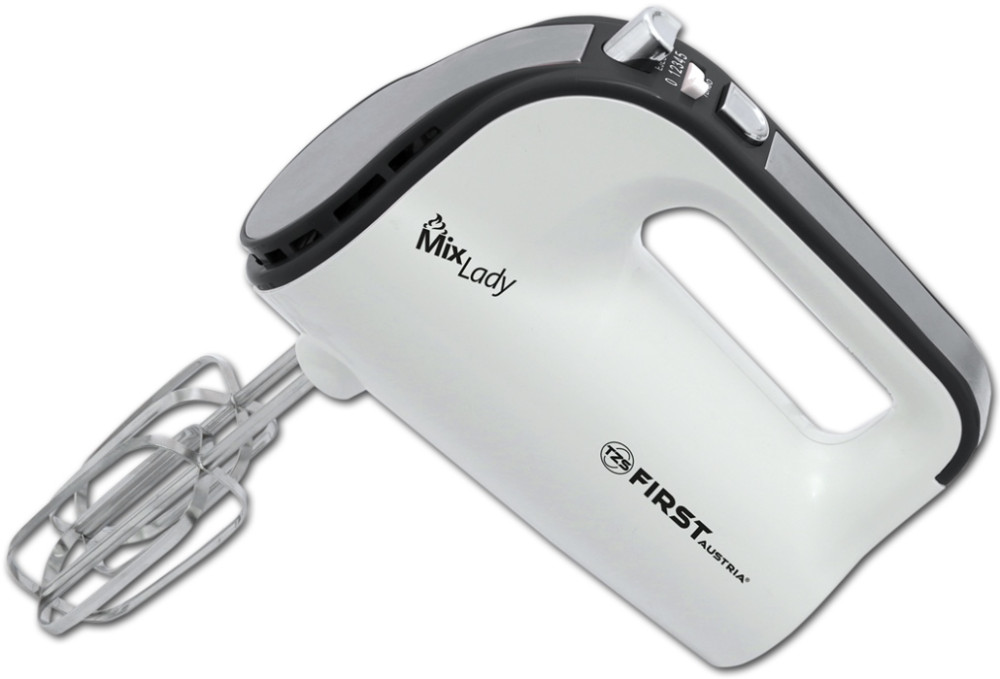 Миксер FIRST Austria FA-5263-1