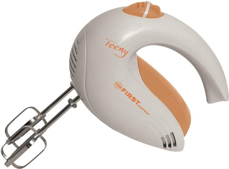 Миксер FIRST Austria FA-5262-2