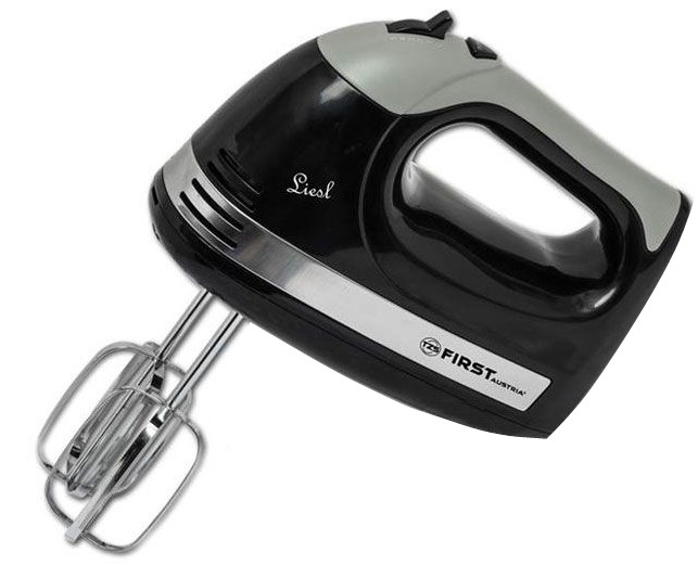 Миксер FIRST Austria FA-5263