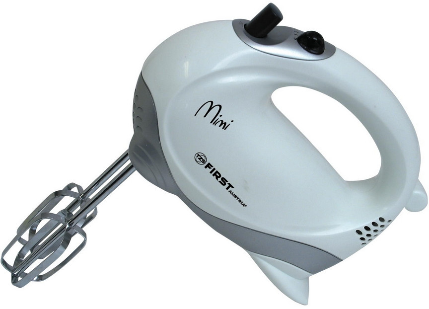 Міксер FIRST Austria FA-5262-1