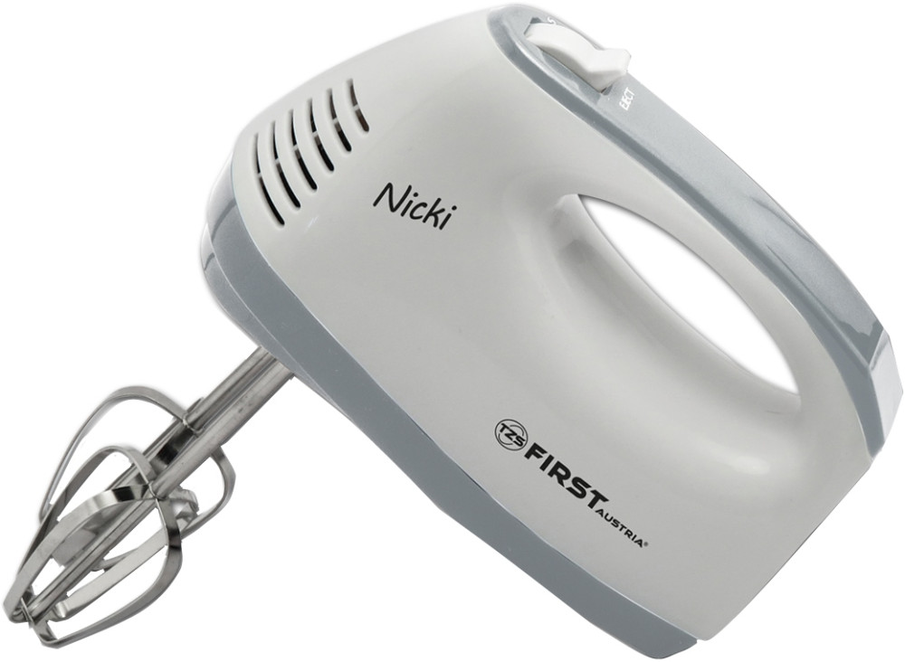 Міксер FIRST Austria FA-5262-5