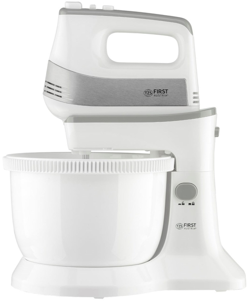 Міксер FIRST Austria FA-5257-3