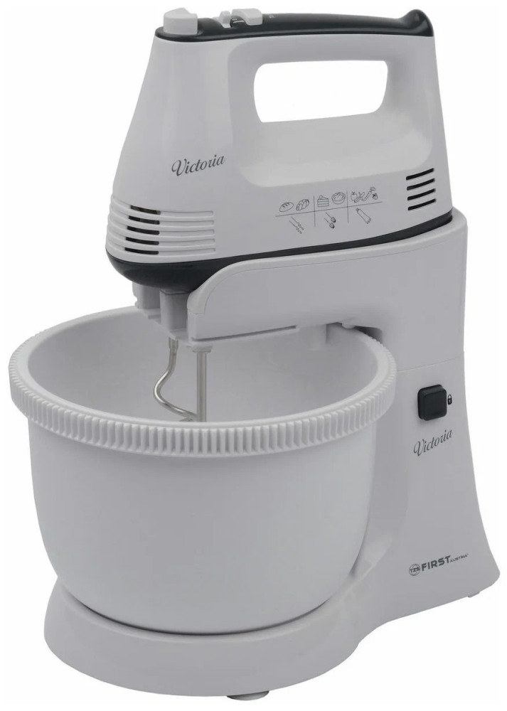 Міксер FIRST Austria FA-5257-1