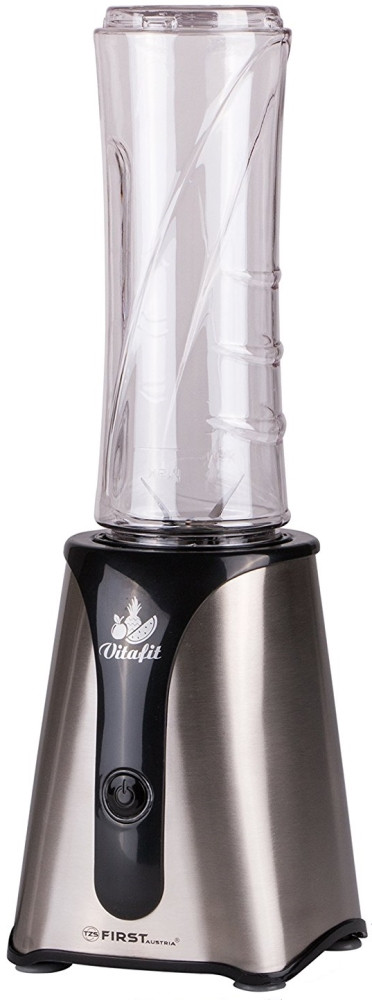 Блендер FIRST Austria FA-5243-1