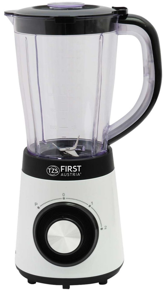 Блендер FIRST Austria FA-5246-4