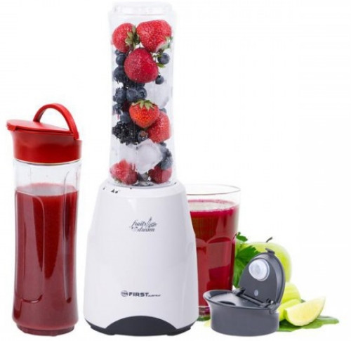 Блендер FIRST Austria FA-5243