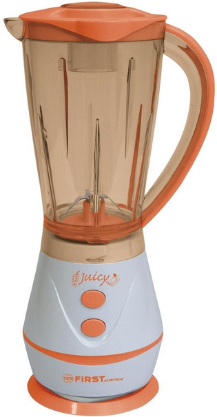 Блендер FIRST Austria FA-5246-2