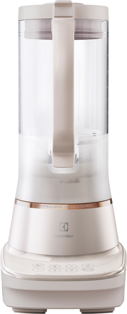 Блендер Electrolux Explore 7 E7CB1-8SSM