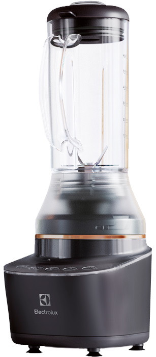 Блендер Electrolux Explore 7 E7CB1-4GB