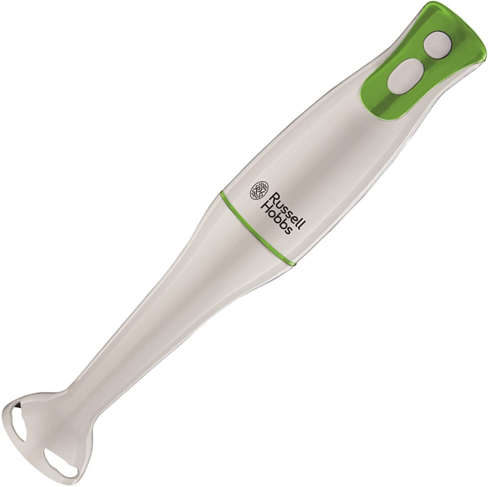 Блендер Russell Hobbs Explore 22240-56