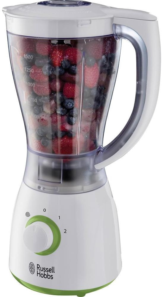 Блендер Russell Hobbs Explore 22250-56