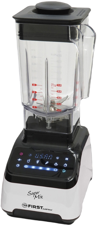 Блендер FIRST Austria FA-5240-1
