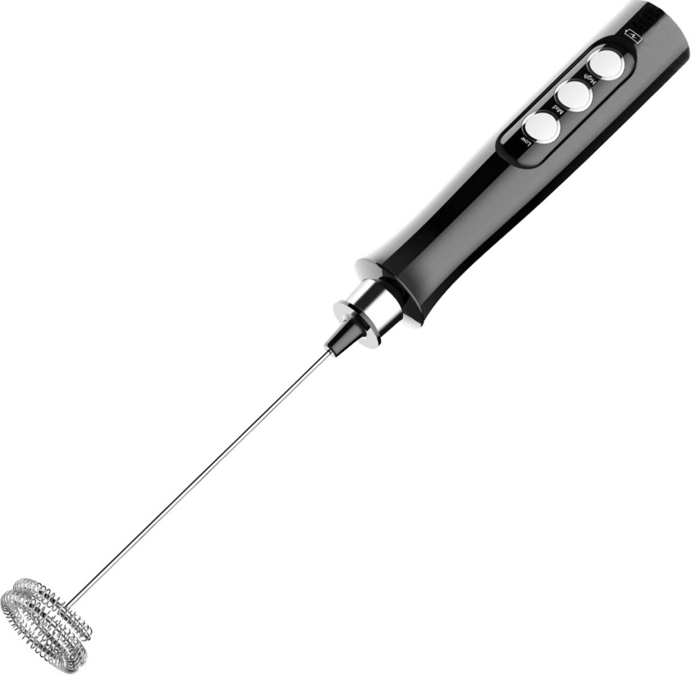 Миксер FUKE EW-071