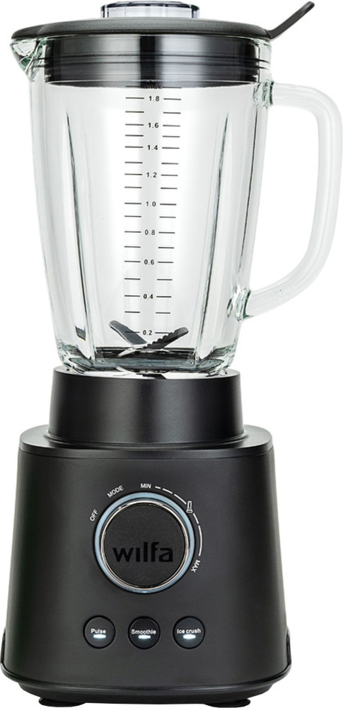 Блендер Wilfa Essential 1800 Auto
