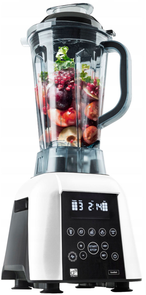 Блендер G21 Vitality Excellent