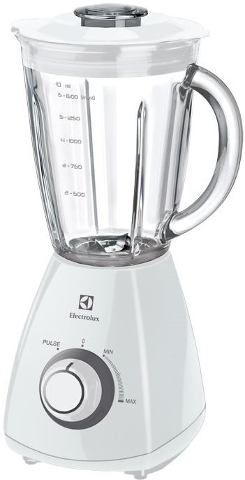Блендер Electrolux ESB 2350
