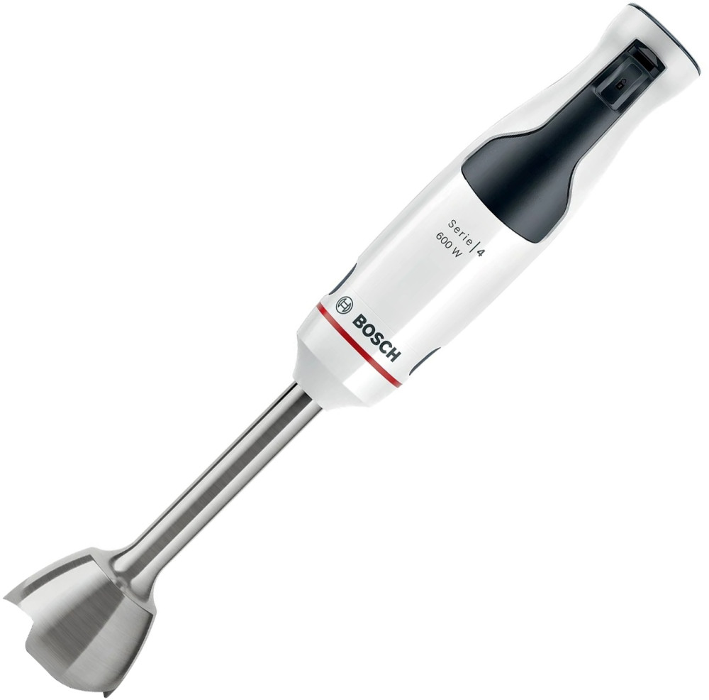 Блендер Bosch ErgoMaster MSM4W220