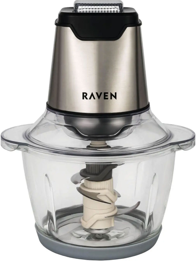 Измельчитель RAVEN ER 002
