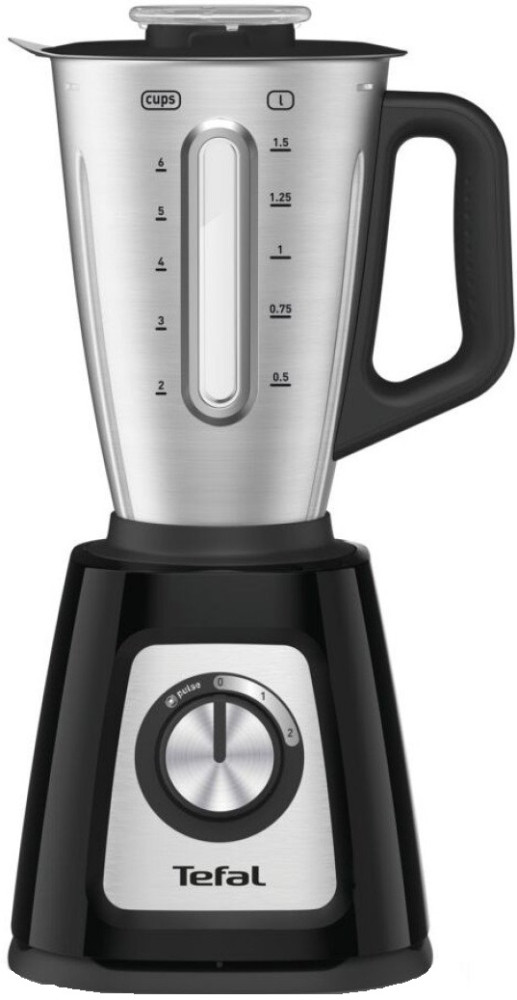Блендер Tefal Equinox BL44E831