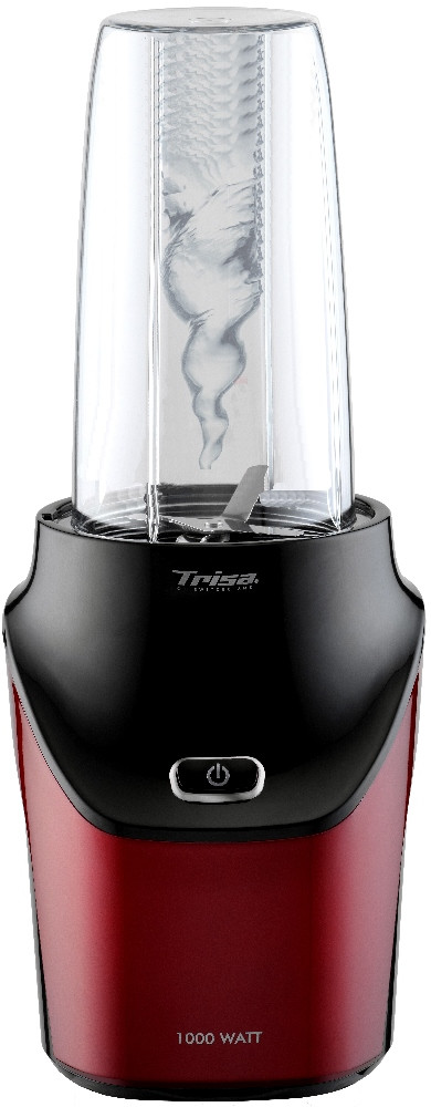 Блендер Trisa Energy Boost