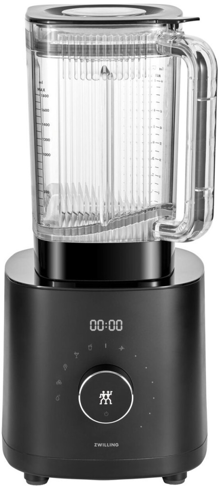 Блендер Zwilling Enfinigy 53000-001-0