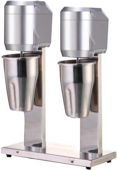 Миксер EWT EMM20/CMES