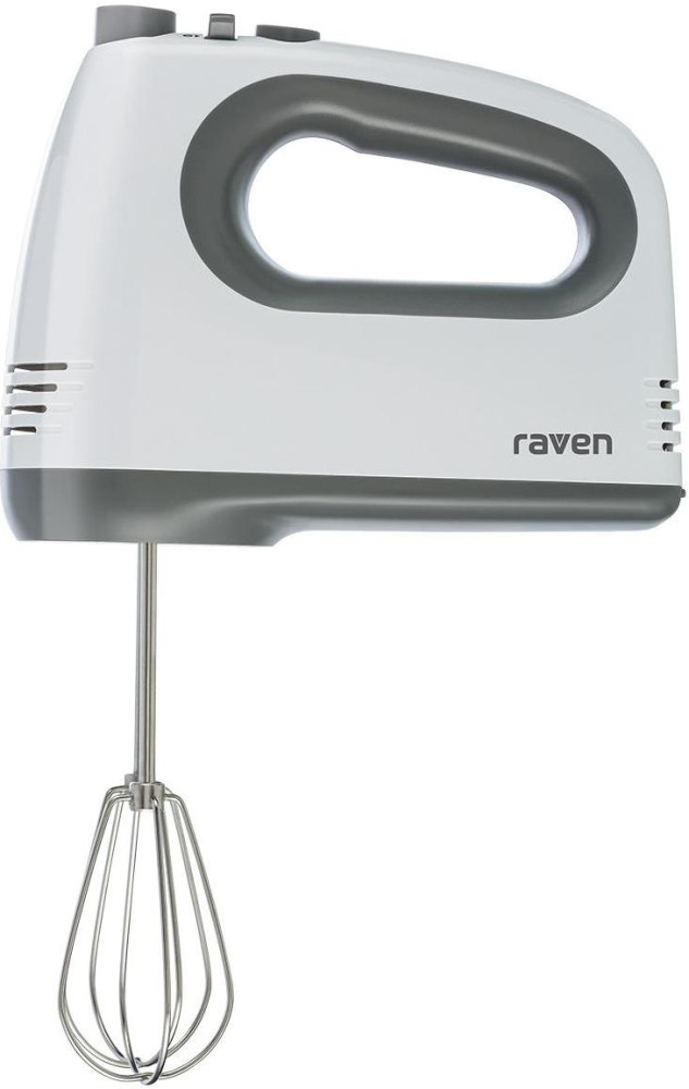 Миксер RAVEN EM 003