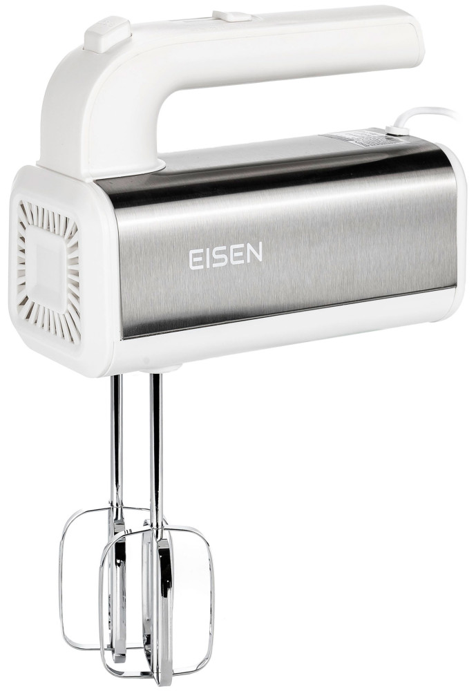 Миксер Eisen EHM-55W