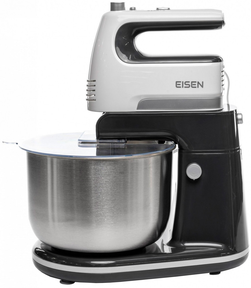 Миксер Eisen EHM-503B