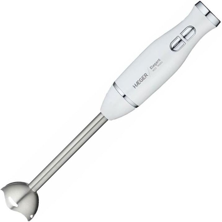 Блендер Haeger Elegant
