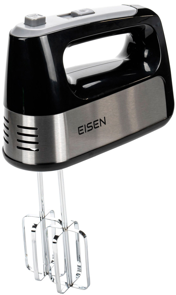 Миксер Eisen EHM-345