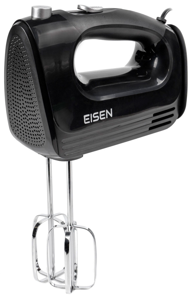 Миксер Eisen EHM-145