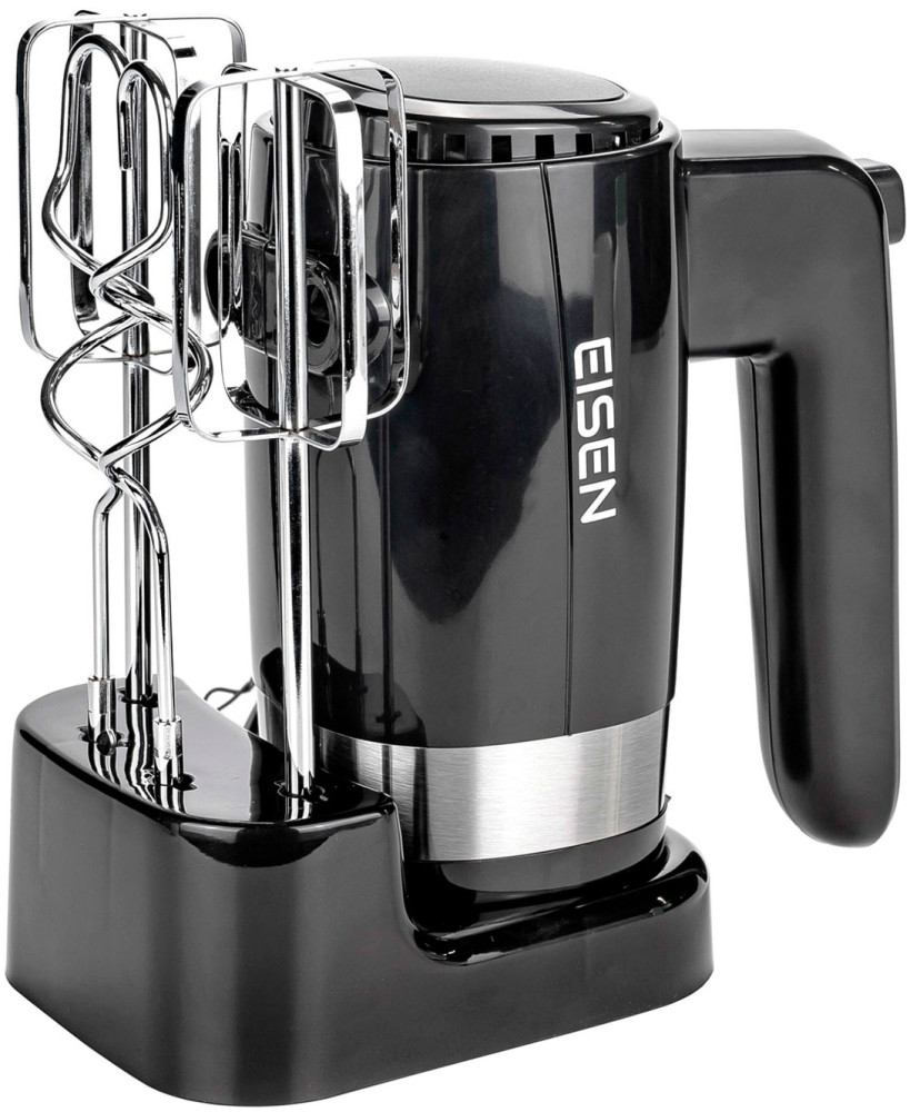 Миксер Eisen EHM-50