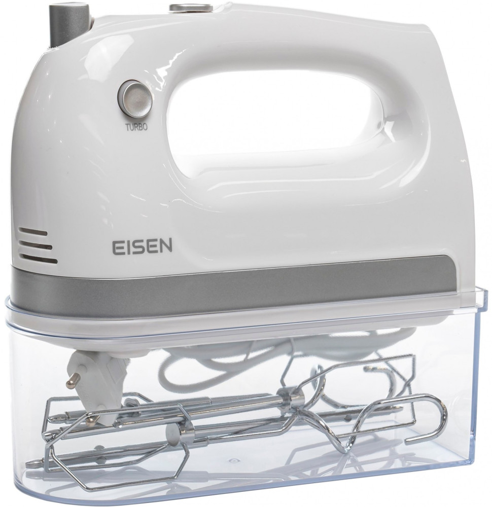 Миксер Eisen EHM-425B