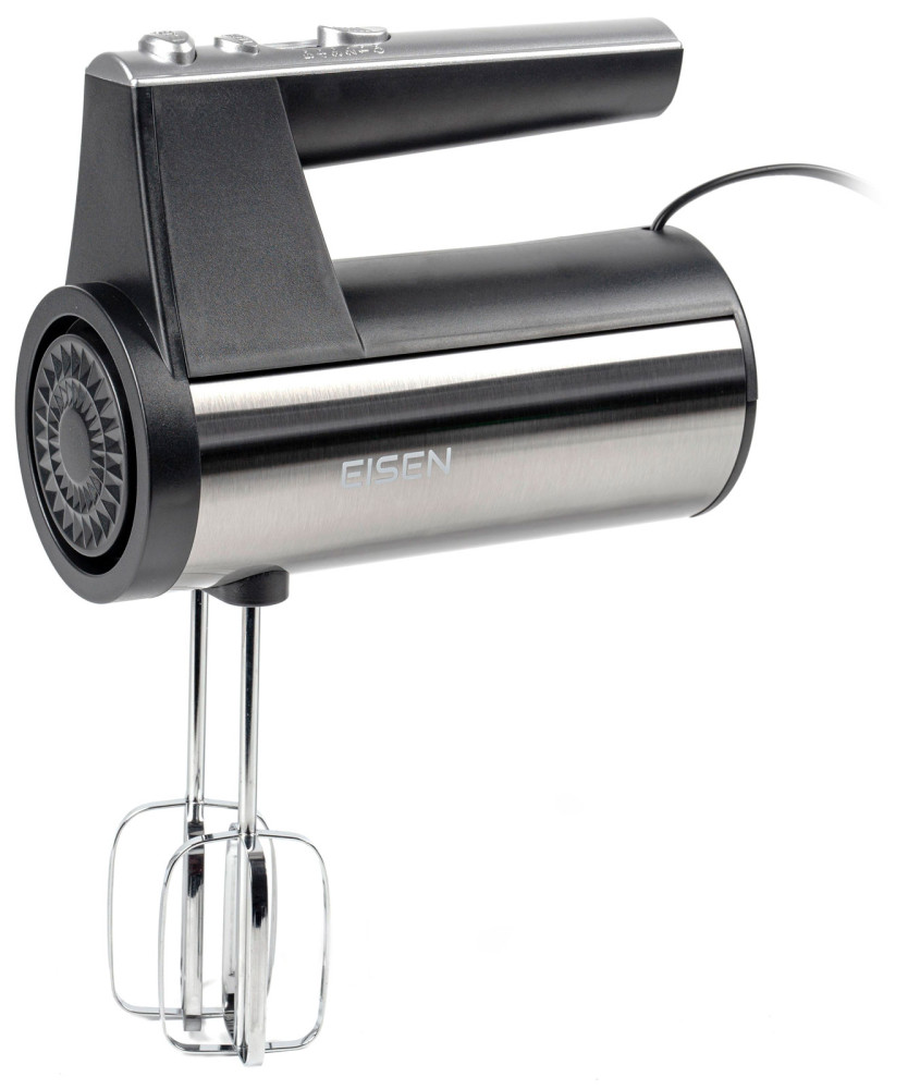 Миксер Eisen EHM-05B