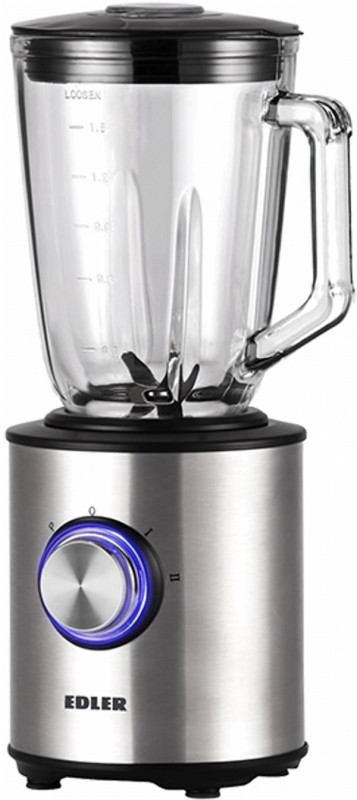 Блендер EDLER EDSB-9877