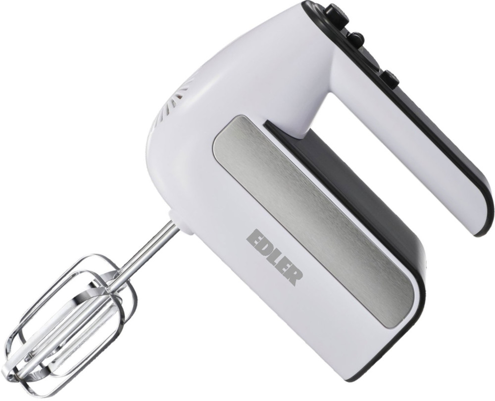 Міксер EDLER EDHM-6668