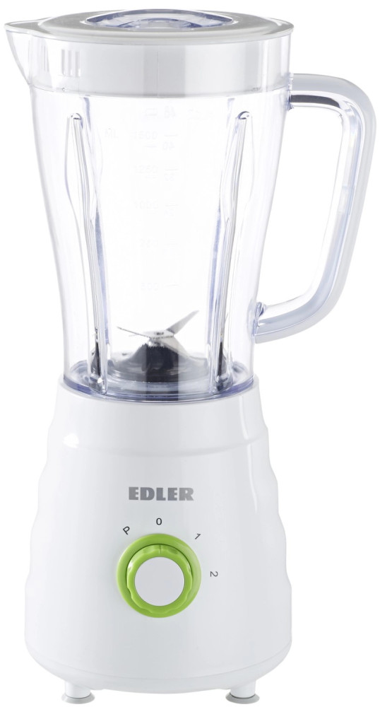 Блендер EDLER EDSB-9094