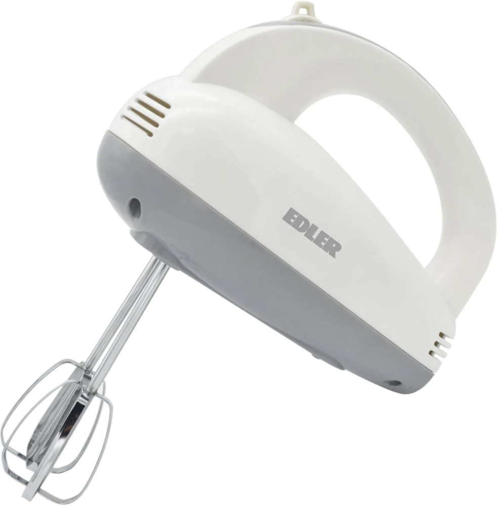 Миксер EDLER EDHM-6621