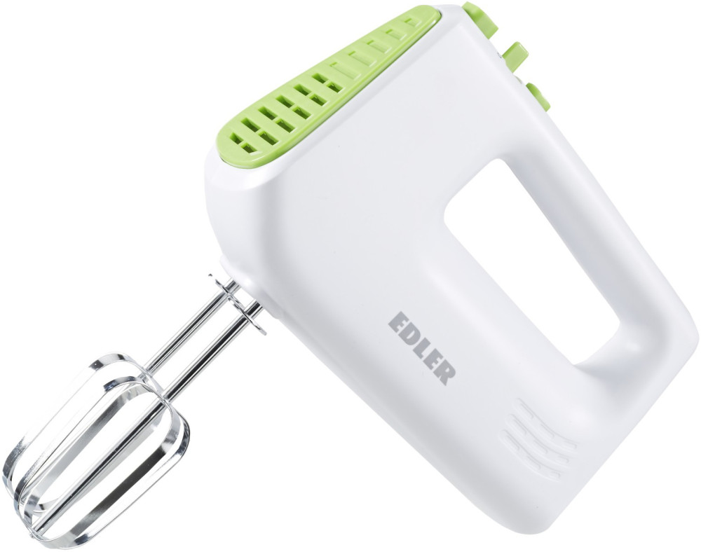 Миксер EDLER EDHM-3040