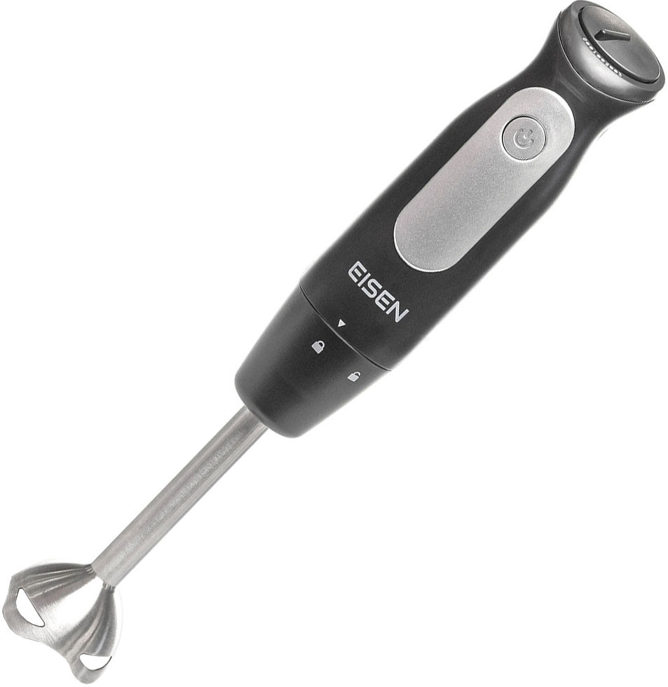 Блендер Eisen EHB-630