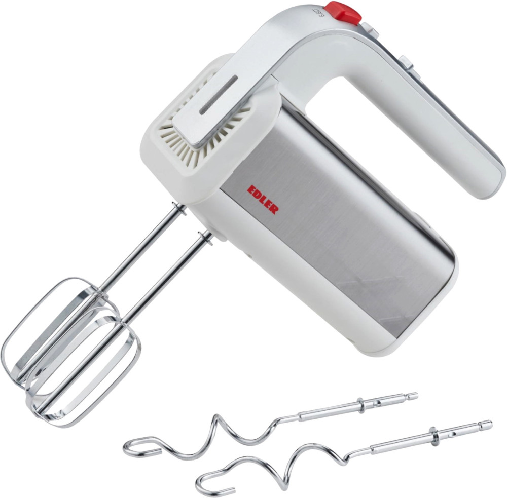 Міксер EDLER EDHM-3039